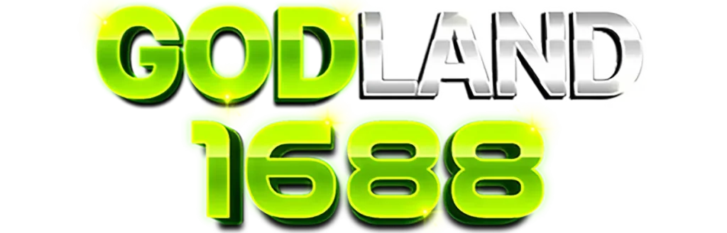 godland1688